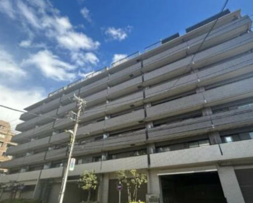 【外観】 | ご自宅から現地まで、当社スタッフがお車にて、「お迎え・お送り」をしております。ぜひお気軽にお問い合わせくださいませ♪