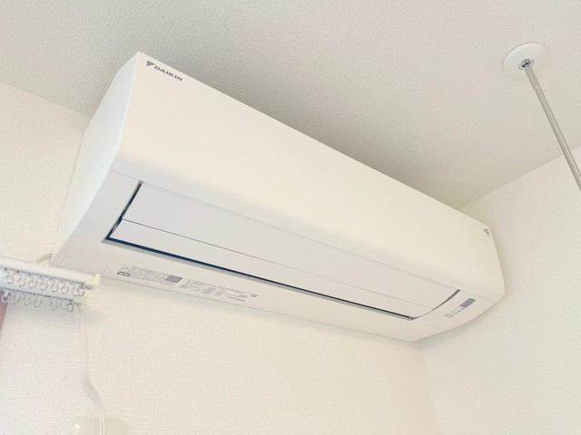 オアシスコート渋谷本町のその他