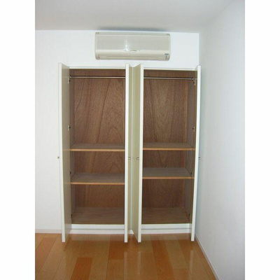 【収納】 | カーサ・ポルトーネ