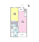 カーサ・ポルトーネの画像