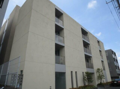 【外観】 | カーサ・ポルトーネ