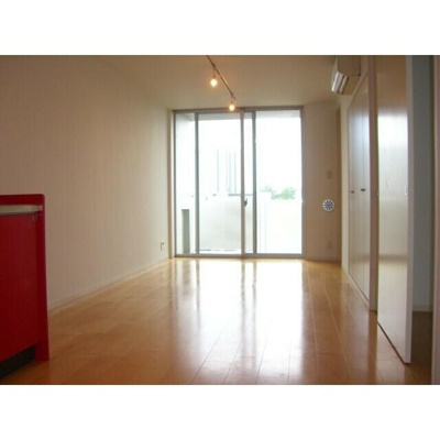 【居間・リビング】 | カーサ・ポルトーネ