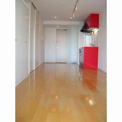 【内装】 | カーサ・ポルトーネ