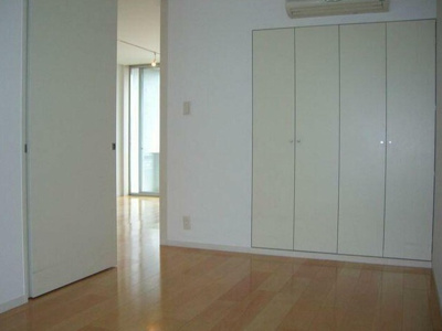 【内装】 | カーサ・ポルトーネ