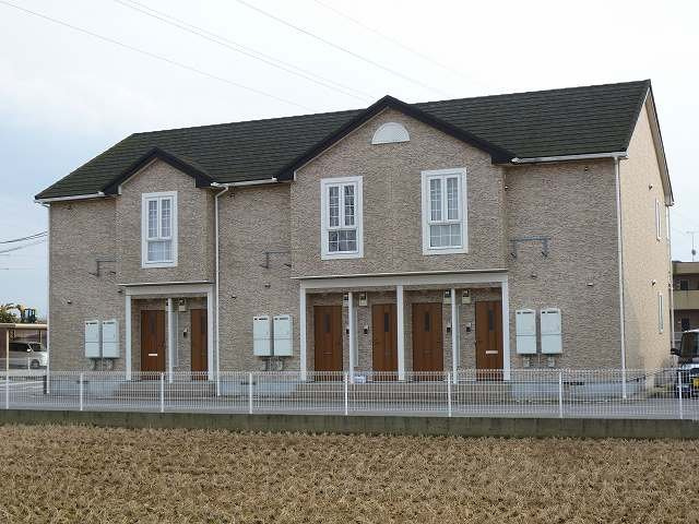 サイモンＳＥＶＥＮ　Ａ