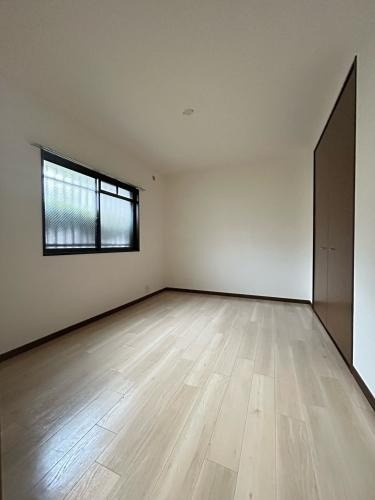 福岡市博多区空港前３丁目の賃貸マンションのその他共用部分|物件の画像15