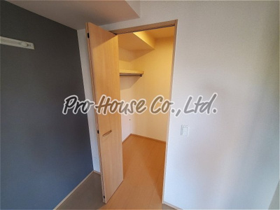 【収納】 | 花水木