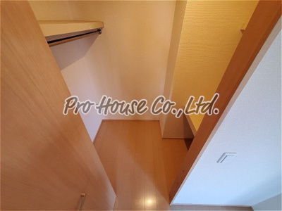 【その他】 | 花水木