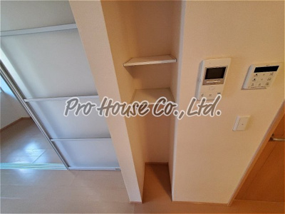 【収納】 | 花水木