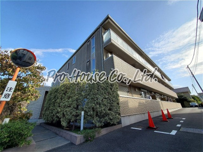 【外観】 | 花水木