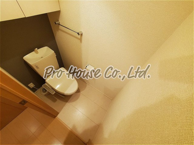 【トイレ】 | 花水木