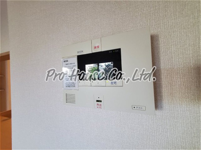 【セキュリティ】 | 花水木