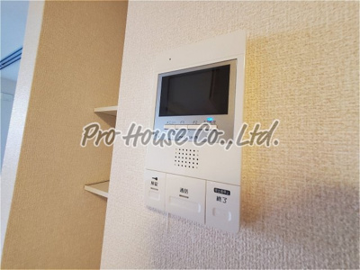 【セキュリティ】 | 花水木