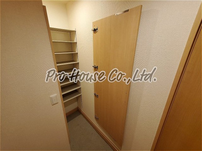 【収納】 | 花水木