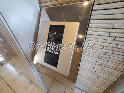 【セキュリティ】 | 花水木