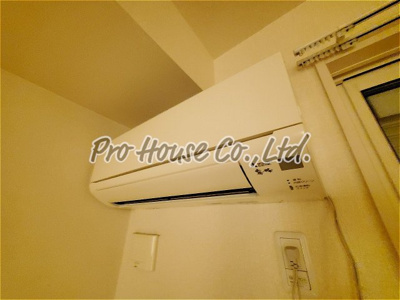 【設備】 | 花水木