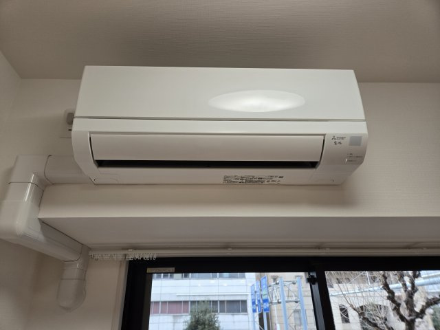 S-RESIDENCE高岳ardent|名古屋市の賃貸ならMy賃貸の設備|S-RESIDENCE高岳ardent