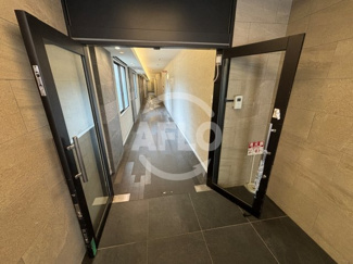 【セキュリティ】 | リアライズ堺筋本町ビル | リアライズ堺筋本町ビル　オートロック