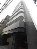 GRAN PASEO田原町の画像