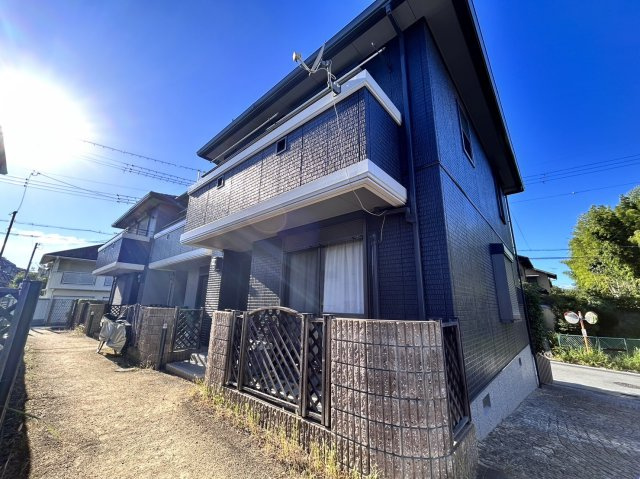 昴の郷学園前Ａ棟