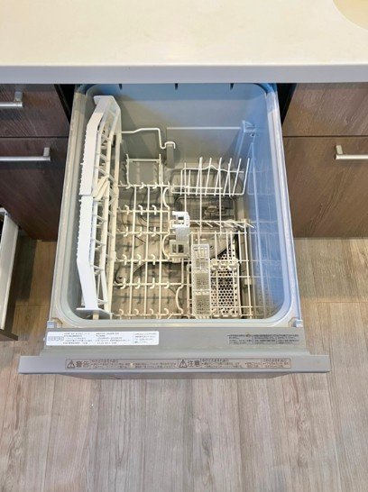 雑司が谷戸建のその他