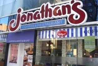 雑司が谷戸建の周辺