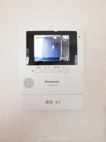 イーハトーヴＥのセキュリティ