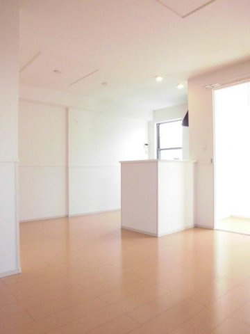 イーハトーヴＥのその他