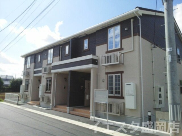 イーハトーヴＥ