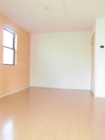 イーハトーヴＥの居間・リビング