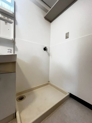 【内装】 | ロイヤル千里丘