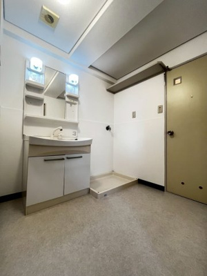 【その他】 | ロイヤル千里丘