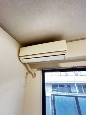 【内装】 | ロイヤル千里丘