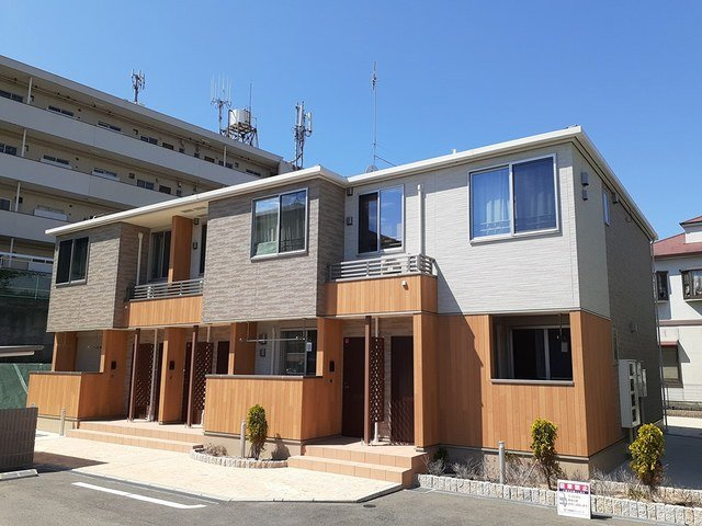 シャン・ド・プレールＢ