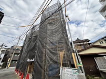 OPEN RISE成増Ⅰ（オープンライズナリマス）の画像