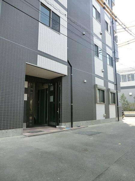 ルシェルクレール