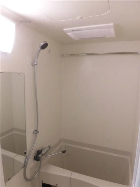 ＭＡＸＩＶ北赤羽ＤＵＥのトイレ