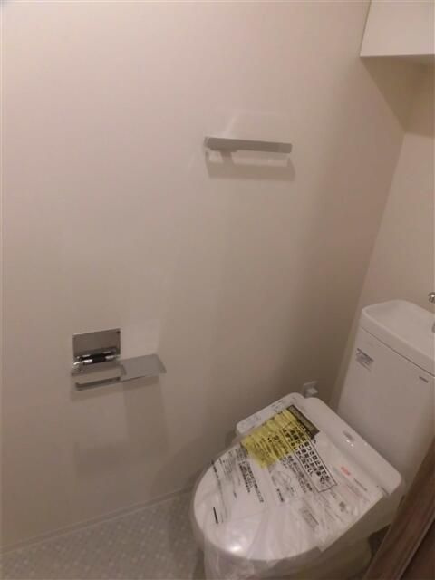 ＭＡＸＩＶ北赤羽ＤＵＥのキッチン