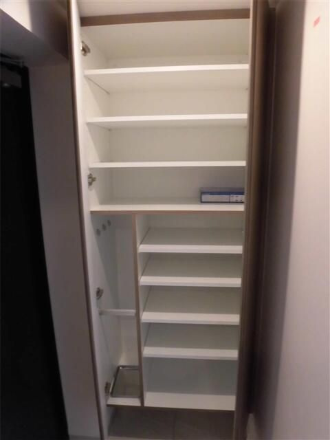 ＭＡＸＩＶ北赤羽ＤＵＥの展望