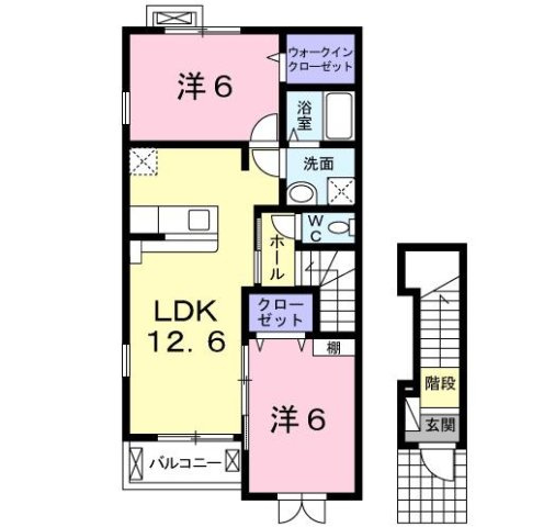 ショーエン・パディー３