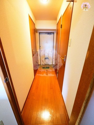 【その他】 | YAYOI COURT | 同一仕様