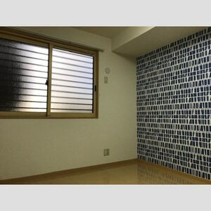 RoseCourt笹ヶ根のその他共用部分