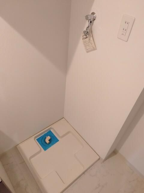 ＧｒａｎＤｕｏ小石川の設備