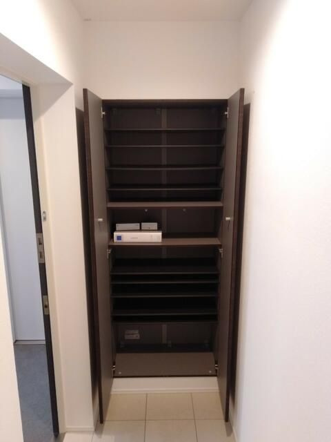 ＧｒａｎＤｕｏ小石川のその他