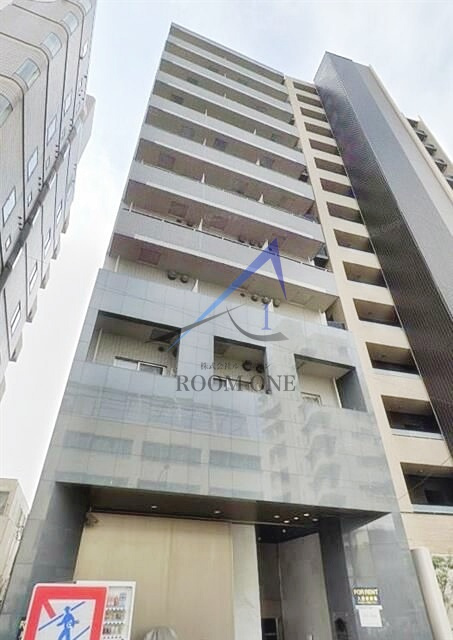 メインステージ文京春日