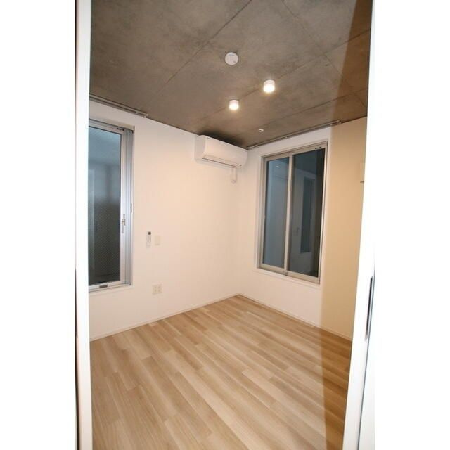 ファーレ大塚Ⅱのその他