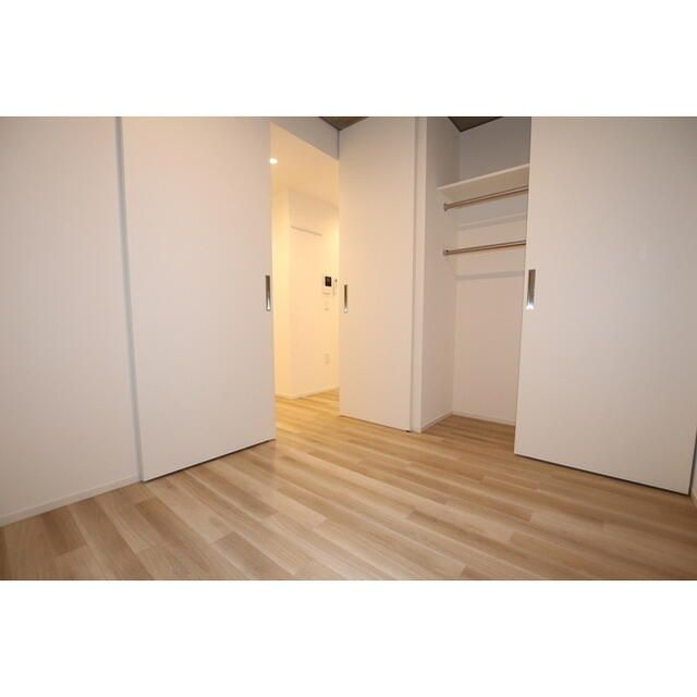 ファーレ大塚Ⅱのその他