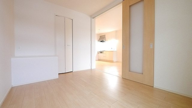 メゾン双鶴Ｅのその他