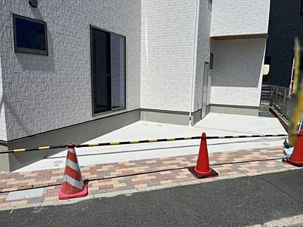 広島市中区江波西２丁目のその他