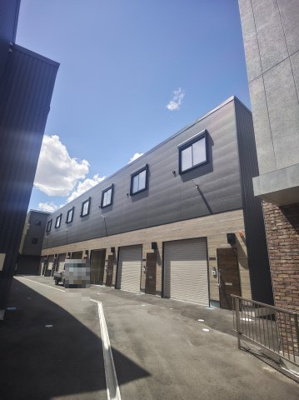 【その他】 | ラ・エアナ